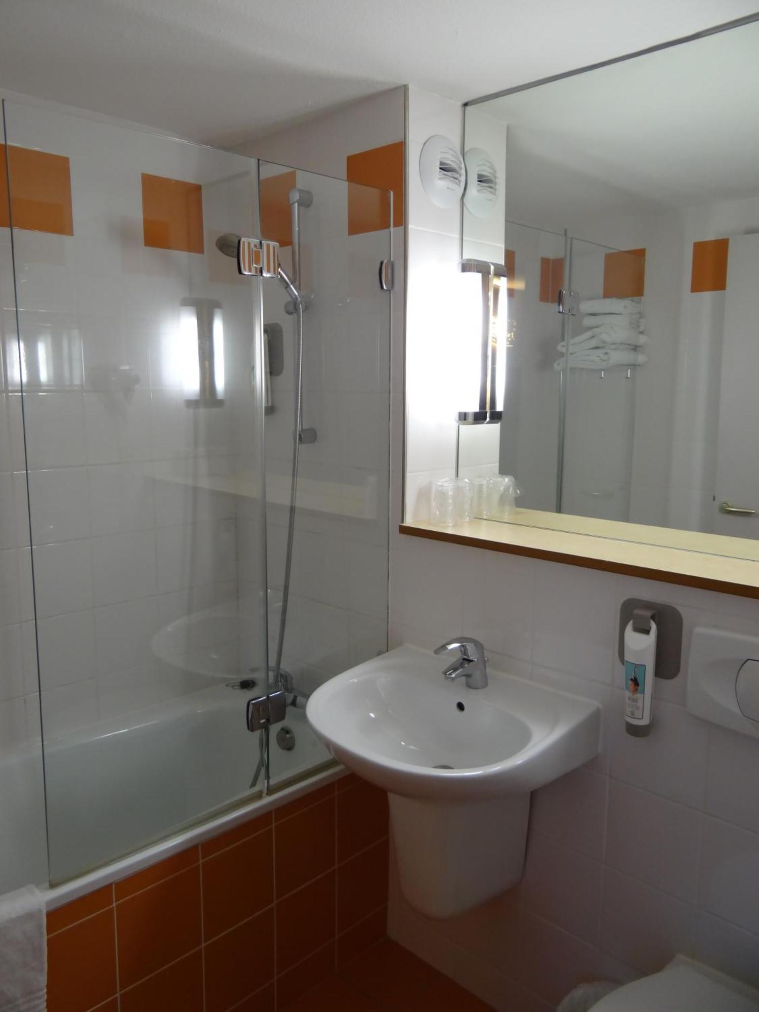 Ibis Styles Perigueux Trelissac Hotel Ruang foto